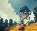 Firewatch 01