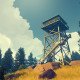 olly moss firewatch free roaming