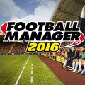 Football Manager Leicester City FC