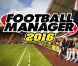 Football Manager 2016 01