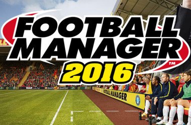 Football Manager 2016 01