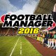 Football Manager 2016 01