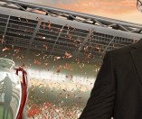 Football Manager 2016 01