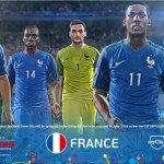 PES 2016: disponibile il quarto Data Pack