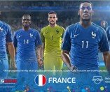 PES 2016