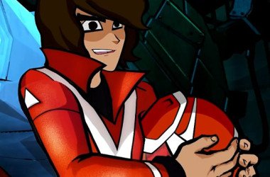 Galak-Z 01