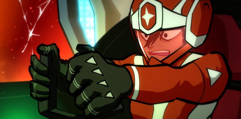 Galak-Z news 01