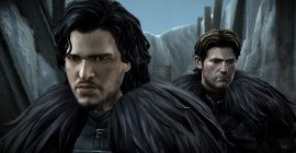 Game of Thrones news 01