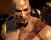 God of War III Remastered 01