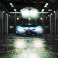 Gran Turismo Sport rinviato al 2017