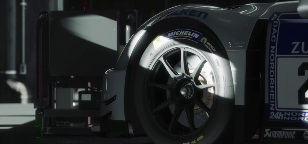 gran turismo sport