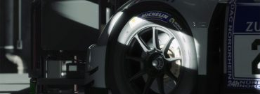 gran turismo sport