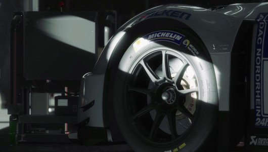 gran turismo sport