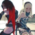 PlayStation Store: disponibili le demo per Gravity Rush 2 e Nier Automata