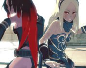 Gravity Rush 2 01