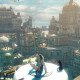PlayStation Store: disponibili le demo per Gravity Rush 2 e Nier Automata