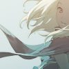 Gravity Rush Remastered 02