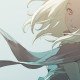 Gravity Rush Remastered 02