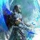 Guild Wars 2: Heart of Thorns 01