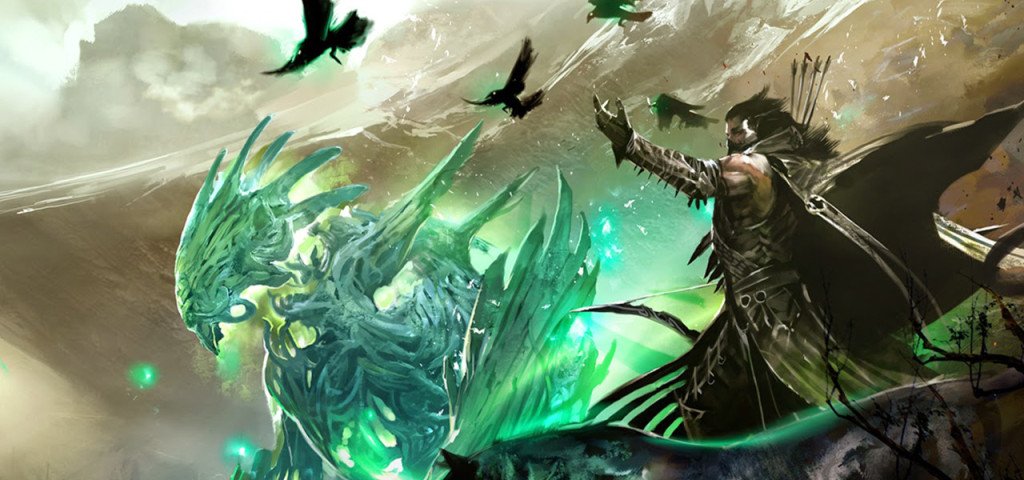 guild wars 2 rising flames