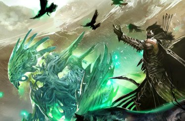 guild wars 2 rising flames