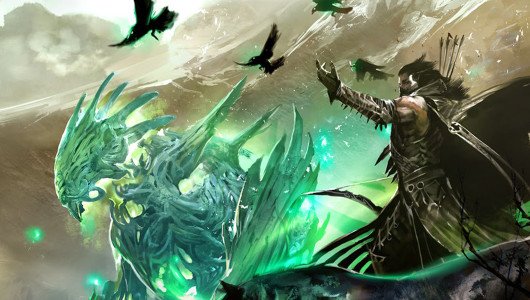 guild wars 2 rising flames