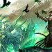 guild wars 2 rising flames