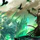 guild wars 2 rising flames