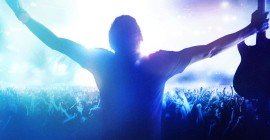 ubisoft freestyle games guitar hero live