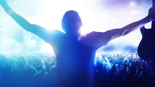 ubisoft freestyle games guitar hero live