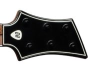 Guitar Hero Live