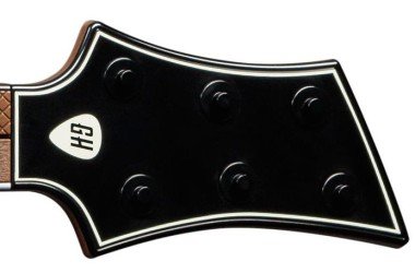 Guitar Hero Live