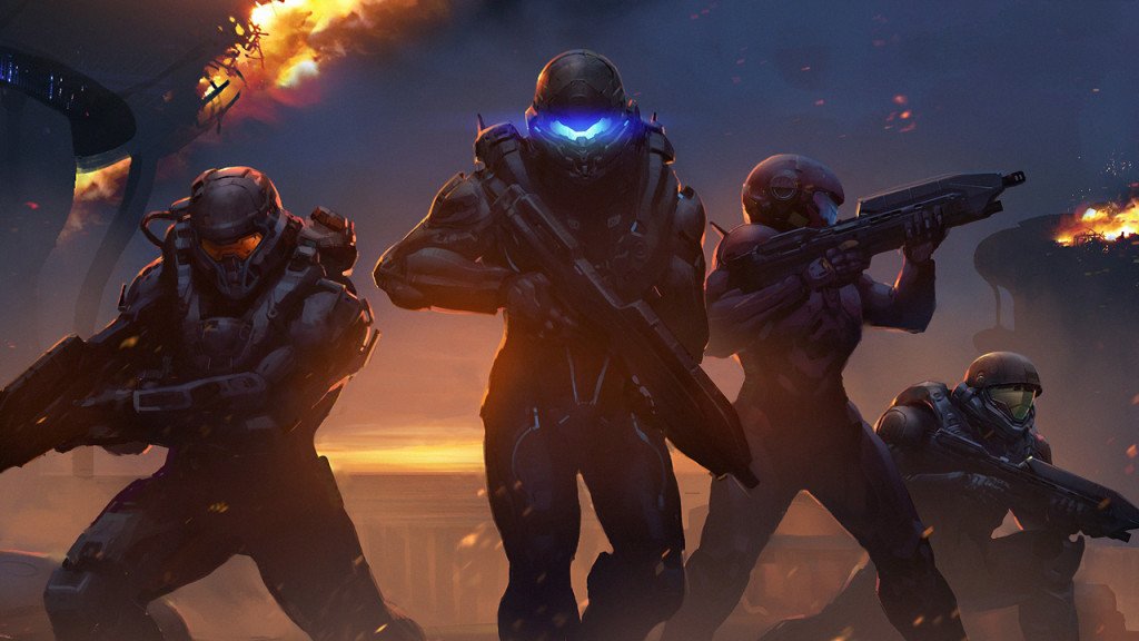 Halo-5-pc-fucina