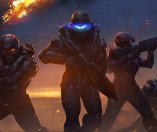 Halo 5: Guardians