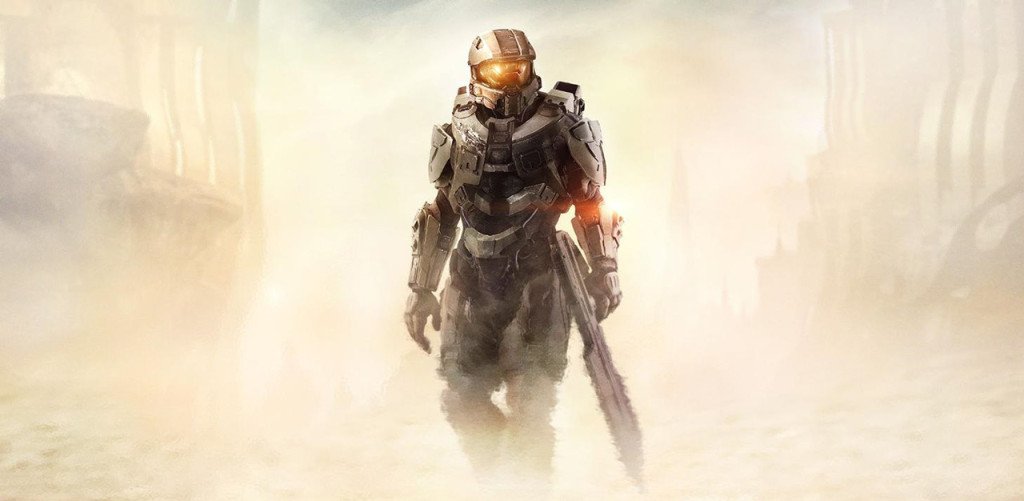 Halo-5-pc-windows-10-343-industries