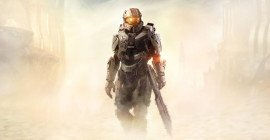halo 5 master chief collection