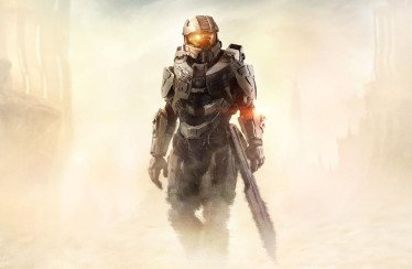 halo 5 master chief collection