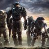 halo cast serie tv