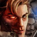 Hard West 01