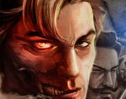 Hard West 01