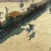 hard west nintendo switch data