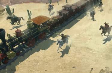 hard west nintendo switch data