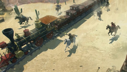 hard west nintendo switch data