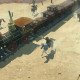 hard west nintendo switch data