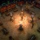 Hard West nintendo switch