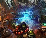 Heroes of the Storm 01