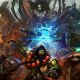 Heroes of the Storm 01