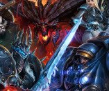 Heroes of the Storm 01