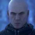 Hitman 01