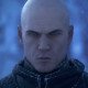Hitman 01